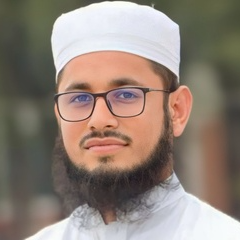 আহমাদ উল্লাহ