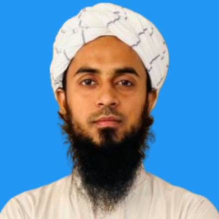 তোফায়েল আহমেদ
